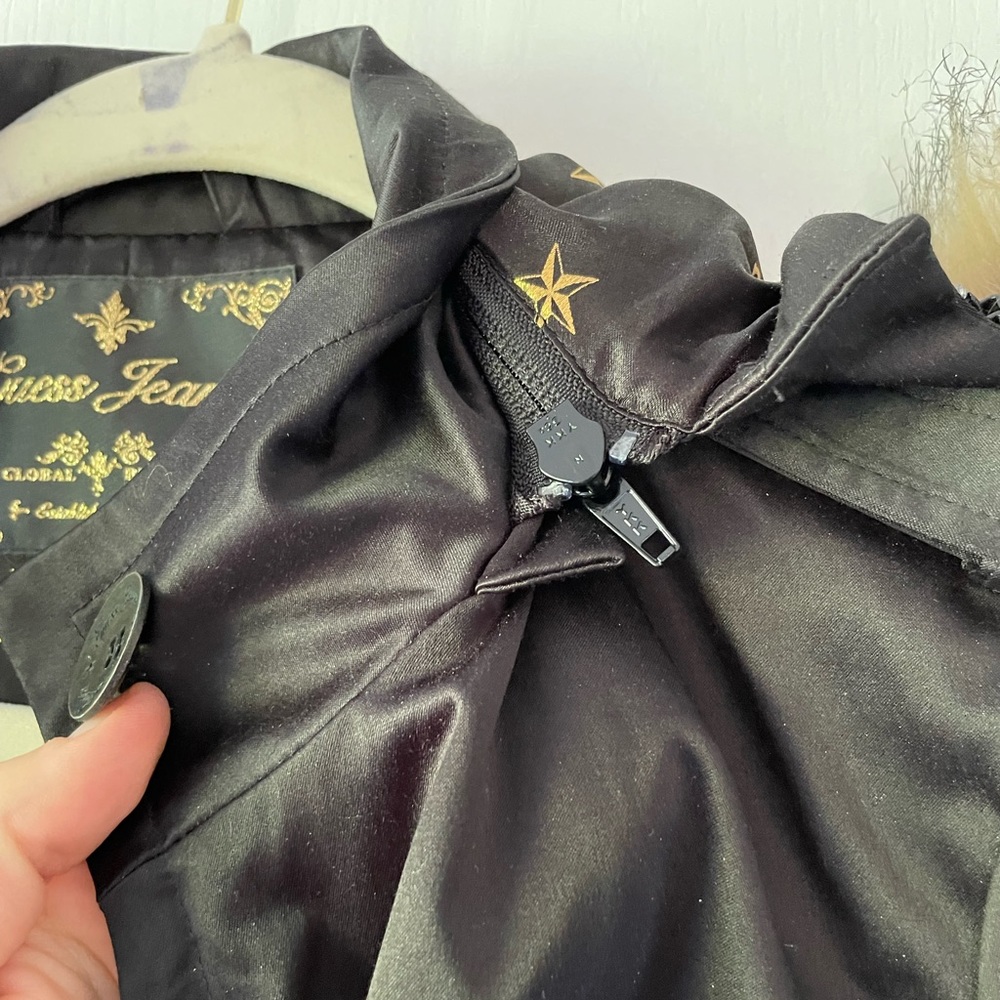 Guess Jacket - Picture 6 of 13